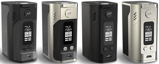 retro 2016 blog le petit vapoteur (10)